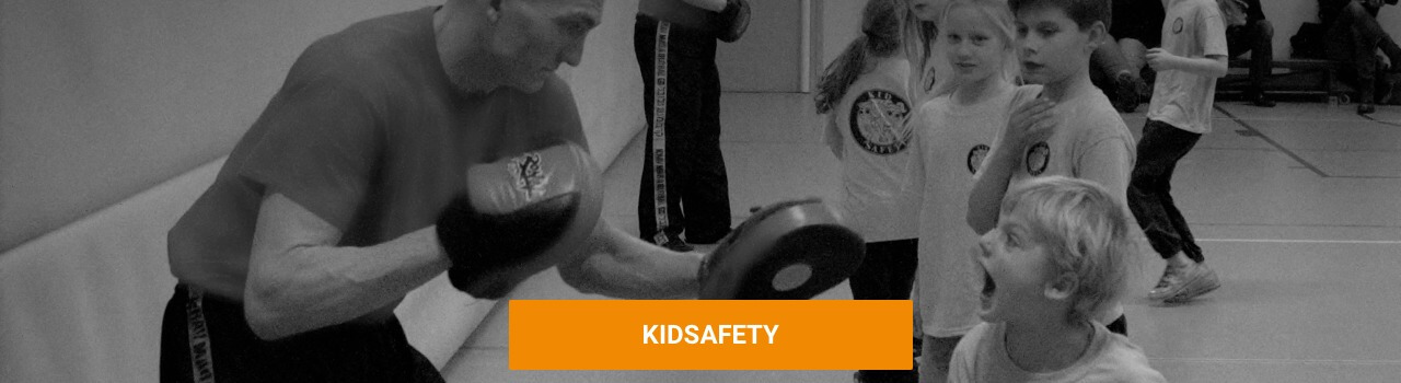 Kidsafety