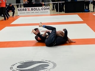 IMG_1492 Arm bar