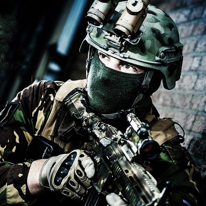 Special Forces-min
