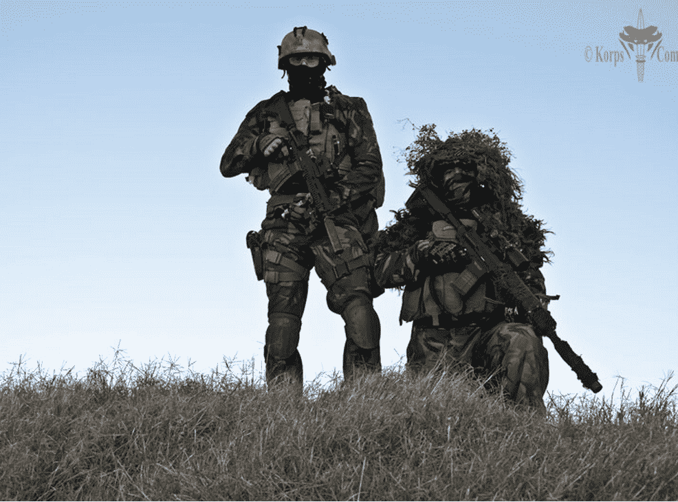 Special-forces-training-2