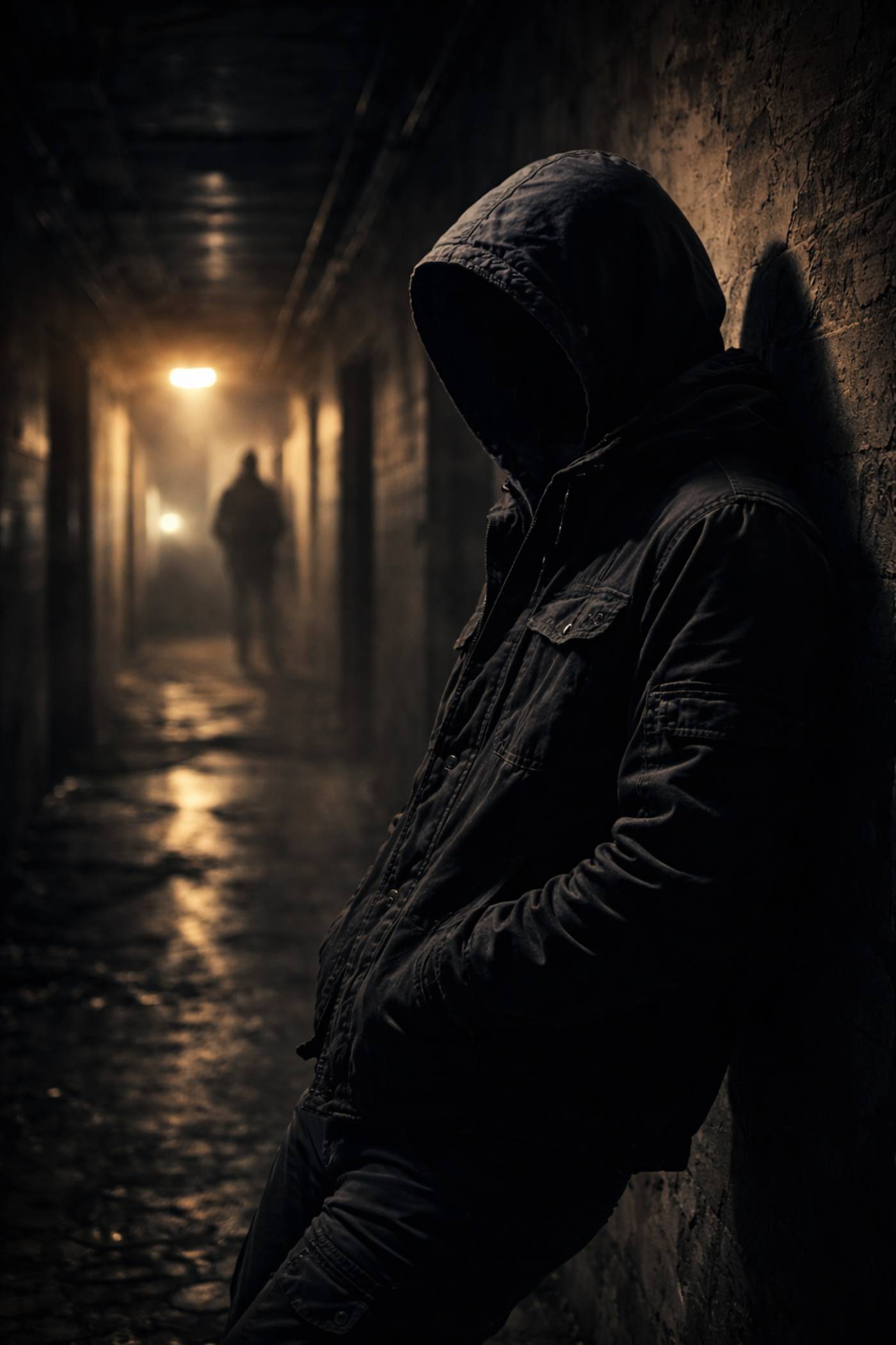 condition_unknown_optimized2 Wat is een scenario?