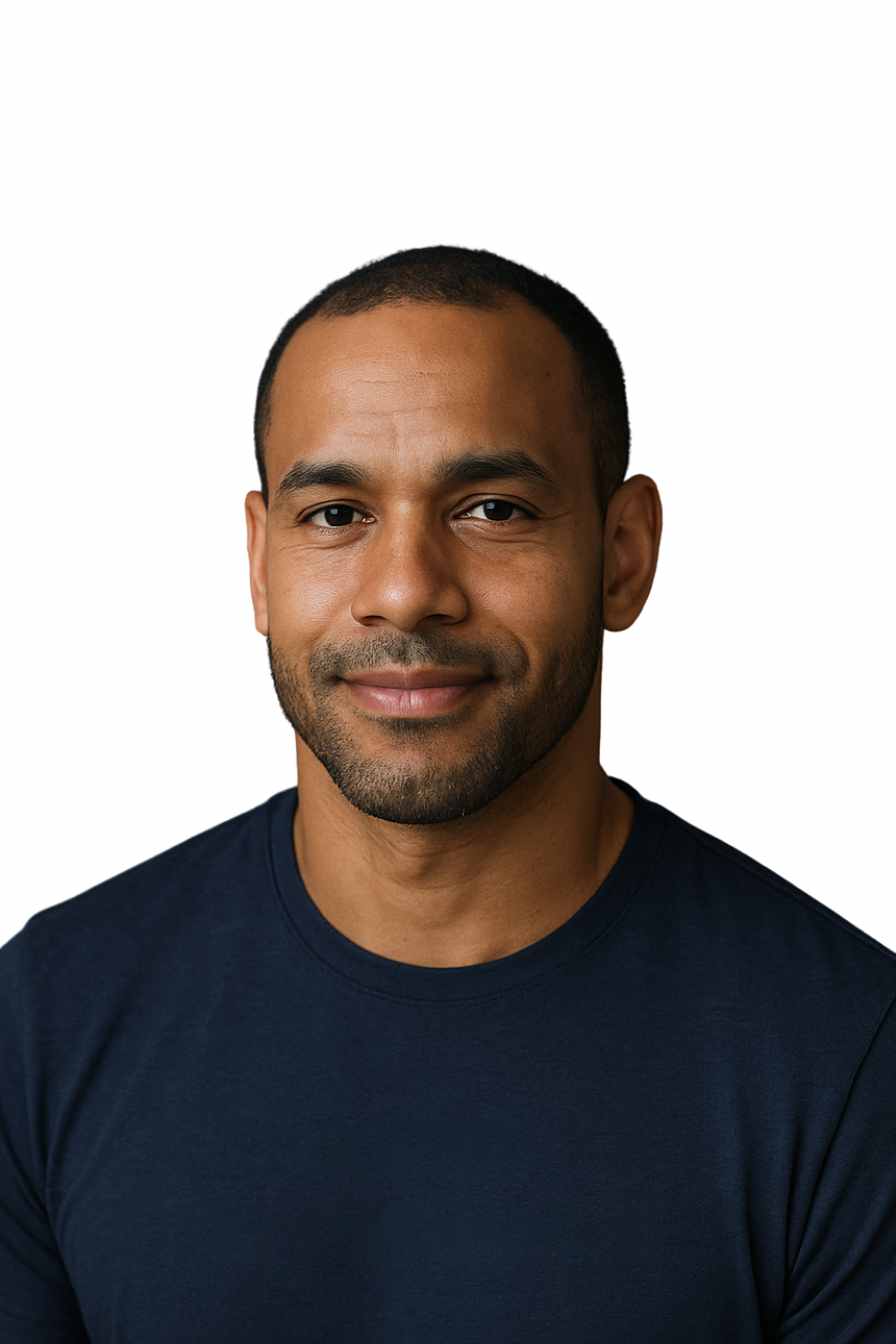 jamal